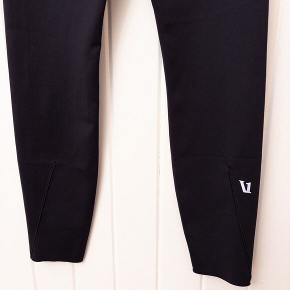 VUORI Evolve Legging Black Size Medium - Picture 7 of 8